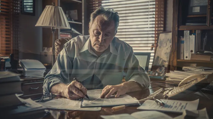 고금리대출 연체 시