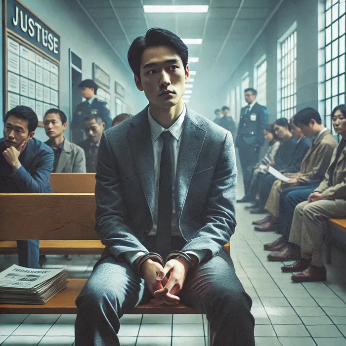 고금리대출 연체 시