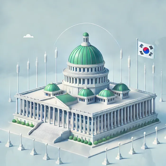 고금리대출 연체 시