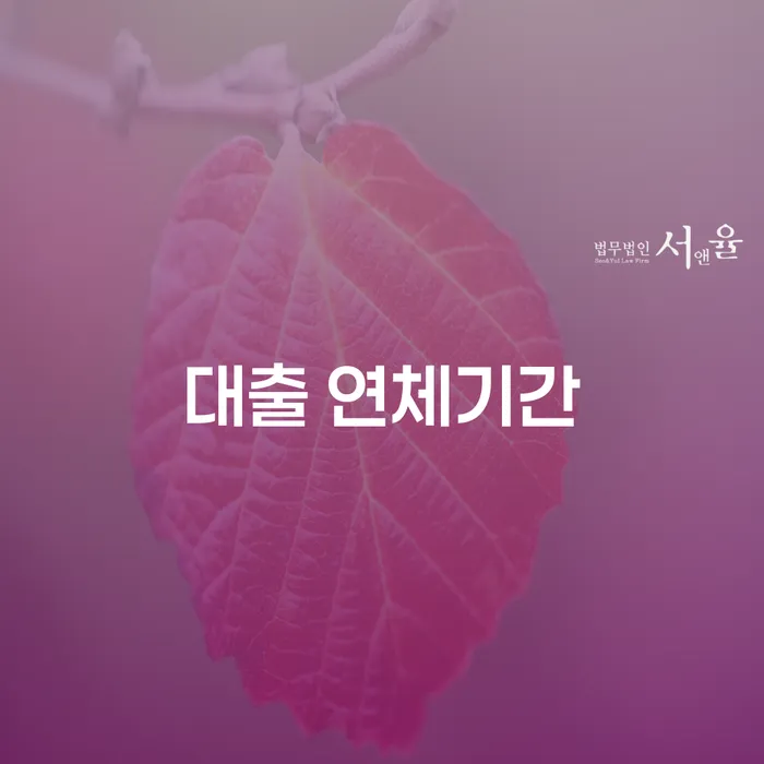 비면책채권 빚 해결할 법무법인추천