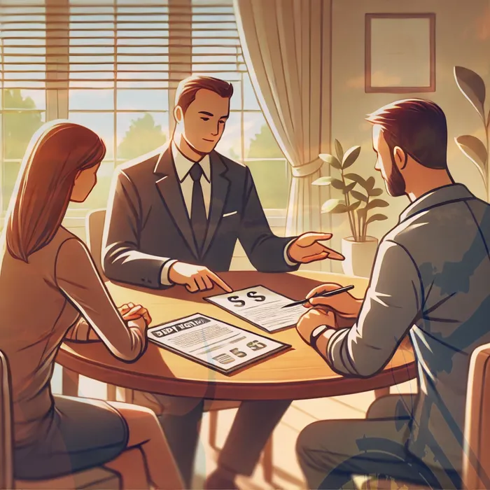 개인회생법무법인