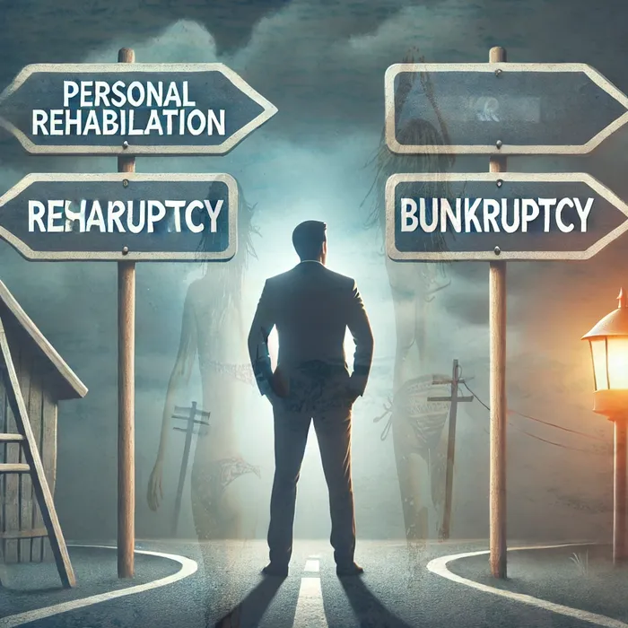 개인회생법무법인