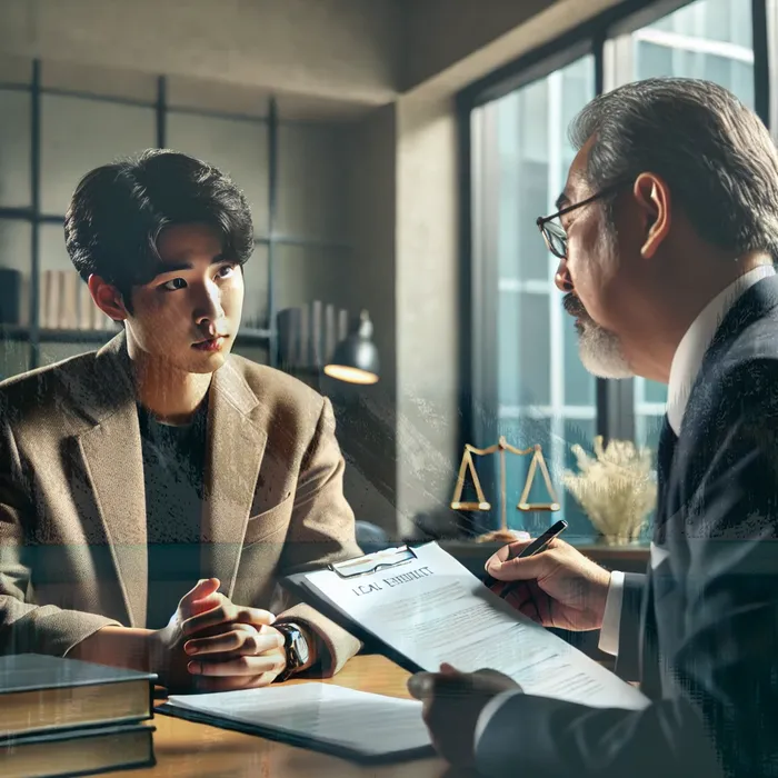 개인회생법무법인