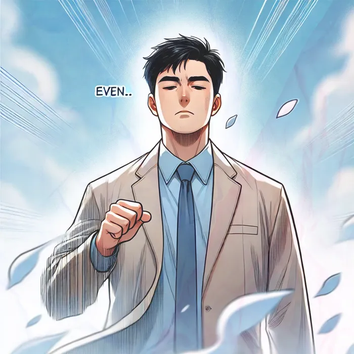 개인회생금지명령