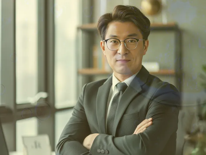 개인회생금지명령