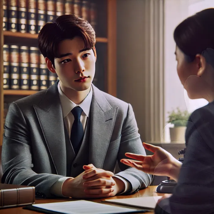 개인회생금지명령