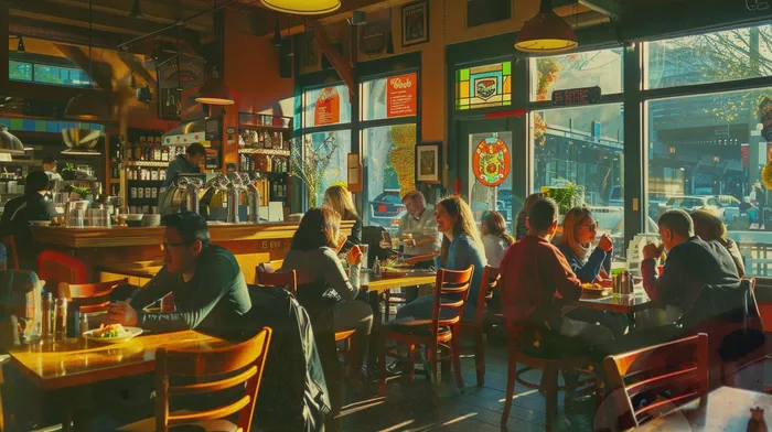 페퍼저축은행햇살론 연체 시