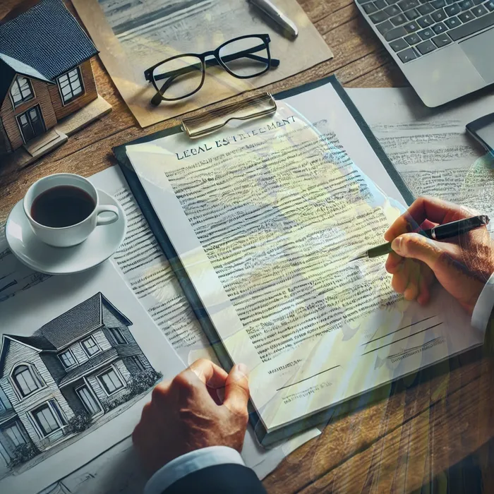 페퍼저축은행햇살론 연체 시