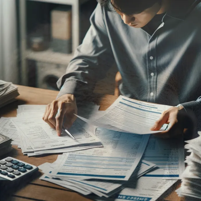 페퍼저축은행햇살론 연체 시