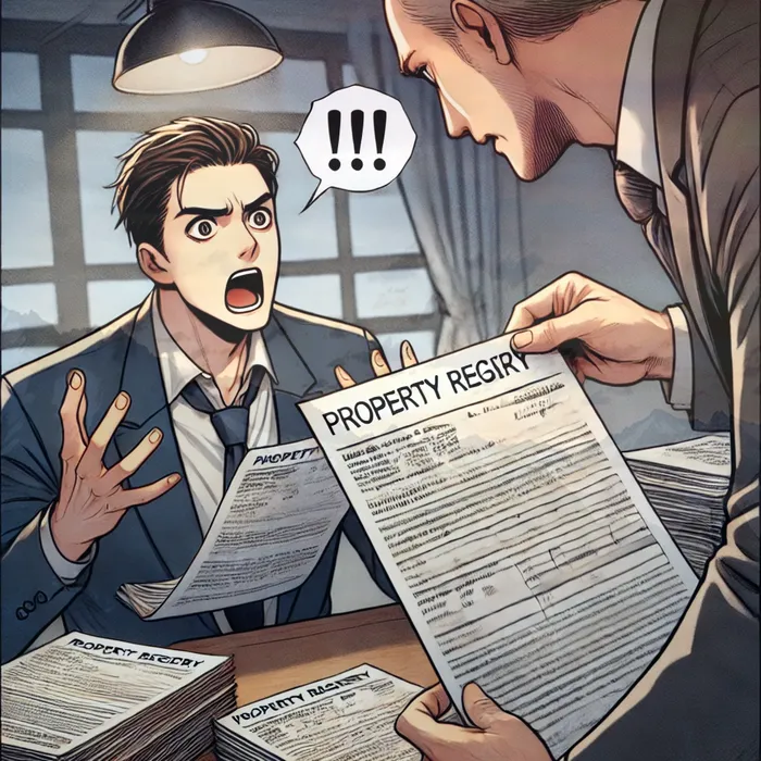 개인회생변호사