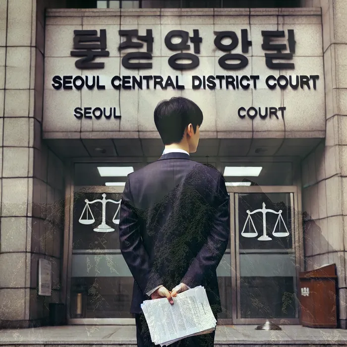 개인회생변호사