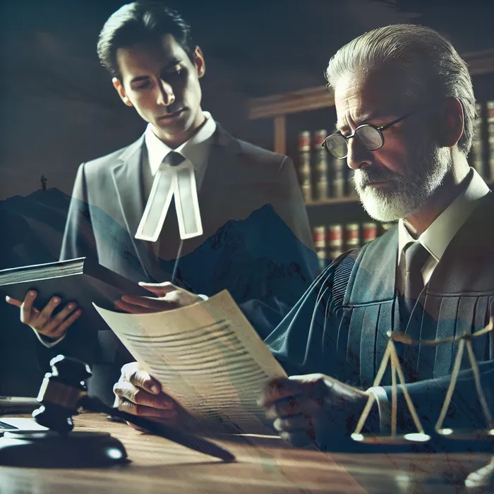 개인회생변호사