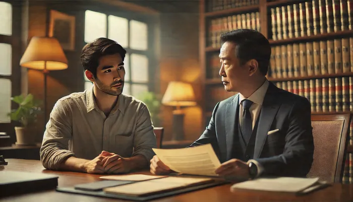 개인회생 금지명령