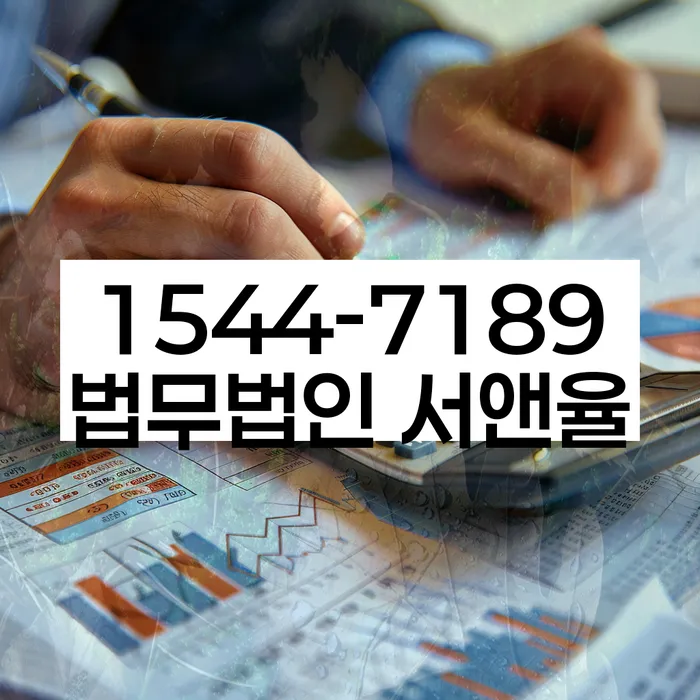개인회생 금지명령