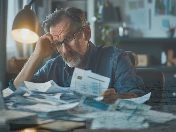 개인회생채권자