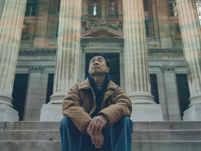 개인회생채권자