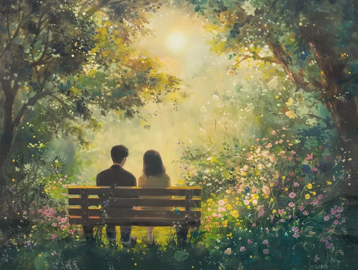 개인회생채권자