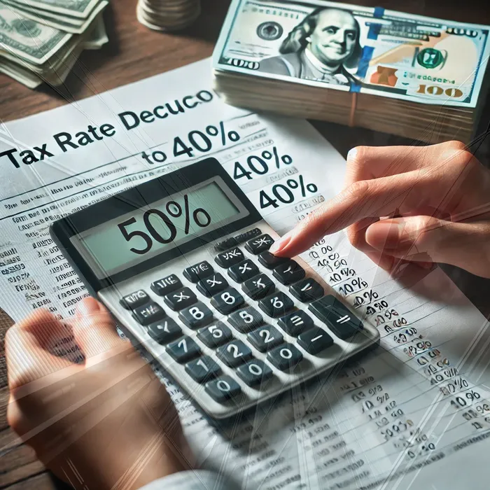 개인파산면책후