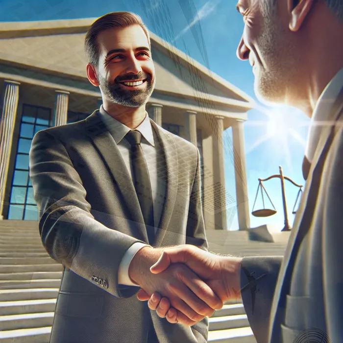 개인파산면책후