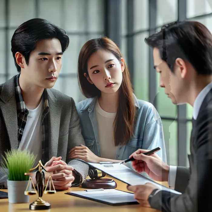 개인파산면책후