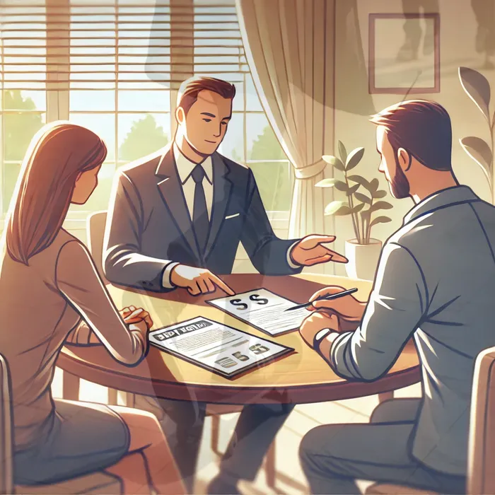 개인회생비용저렴한곳