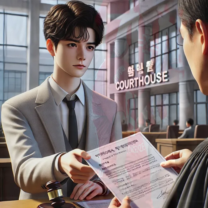 개인회생비용저렴한곳