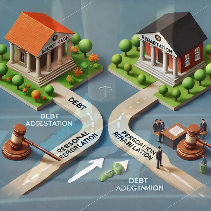 개인회생비용저렴한곳