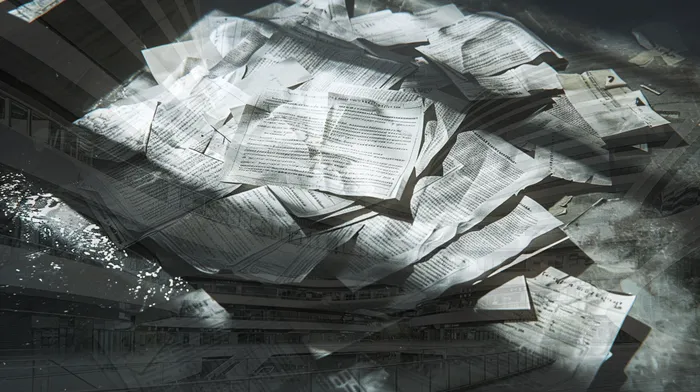 개인회생무료상담