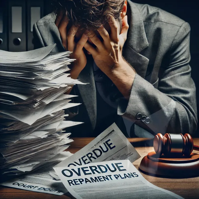 개인회생무료상담