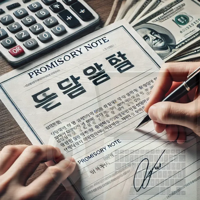 개인회생무료상담