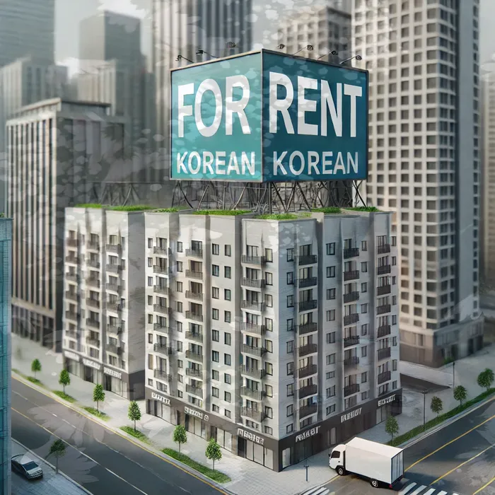 개인회생워크아웃