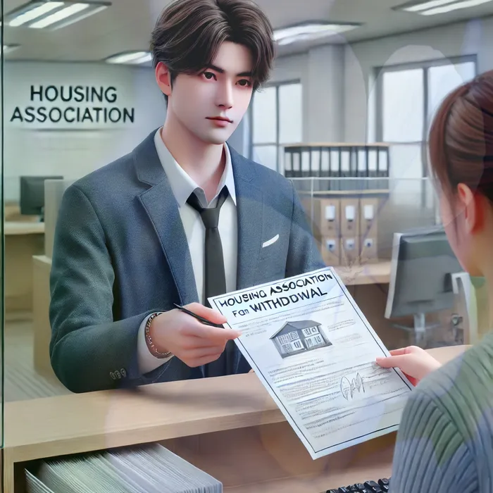 3억대출이자 연체 시