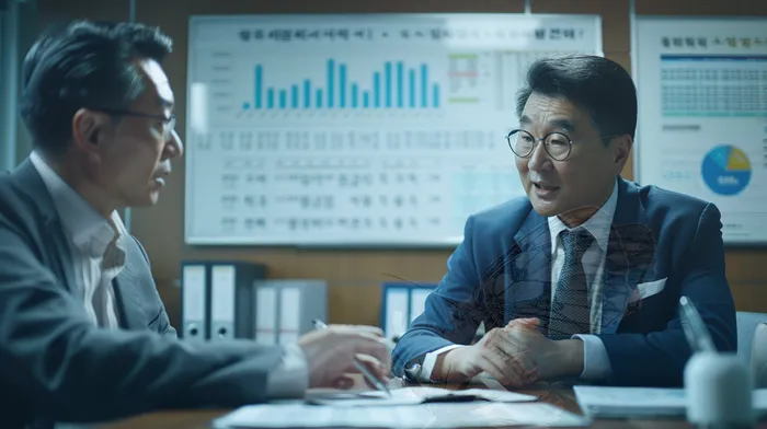 3억대출이자 연체 시