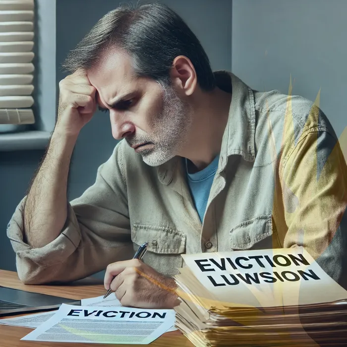 3억대출이자 연체 시