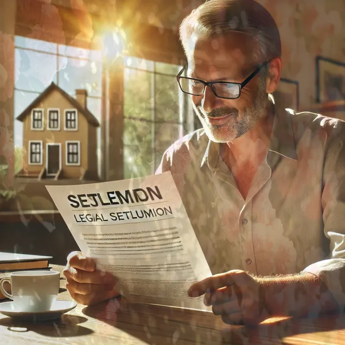 채무통합 하고 빚청산