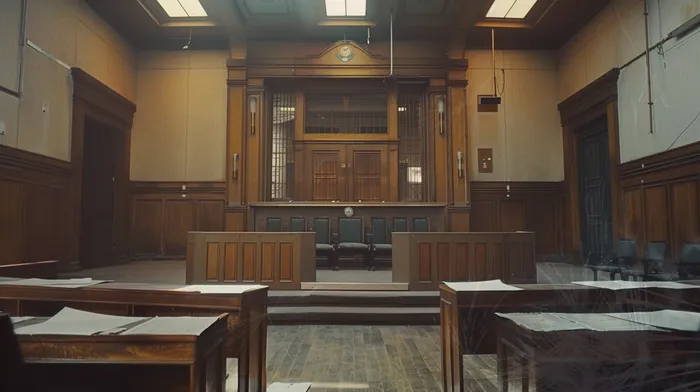 채무통합 하고 빚청산