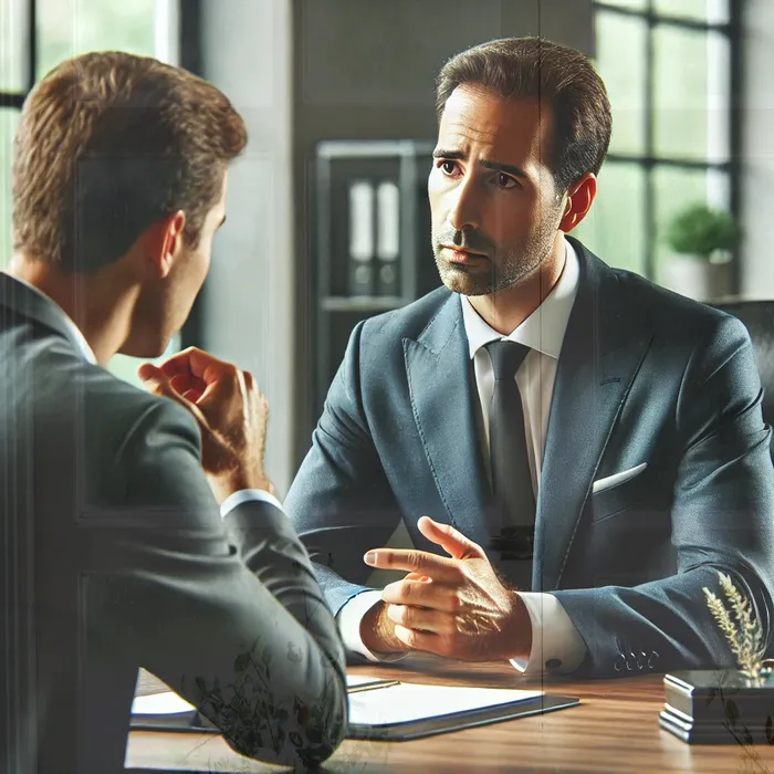 신용불량자사면