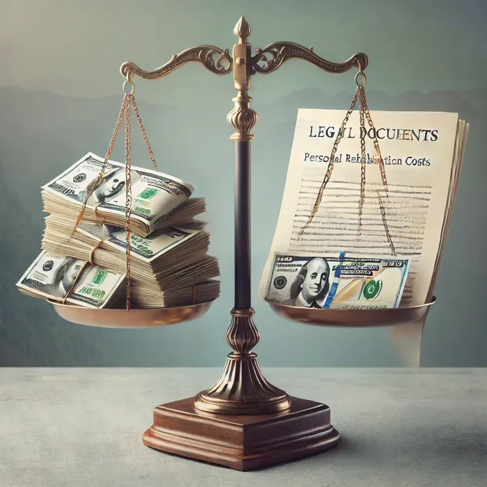 신용불량자사면