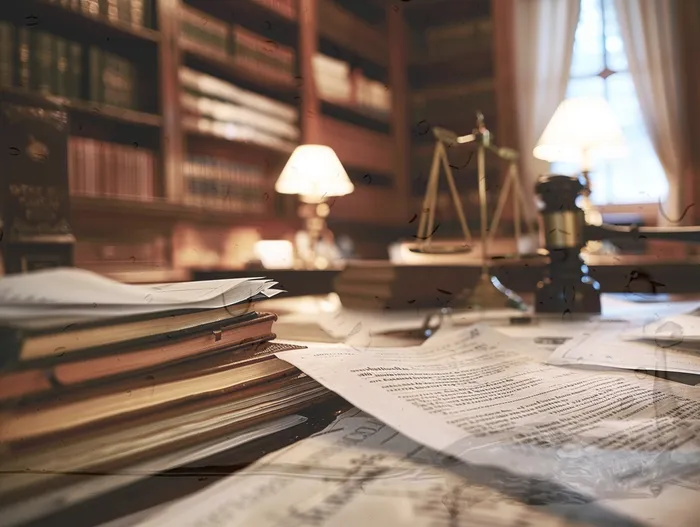 개인회생 수임료 분납 가능하고