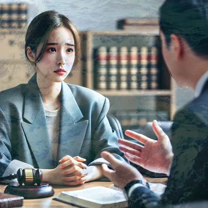 개인회생 수임료 분납 가능하고