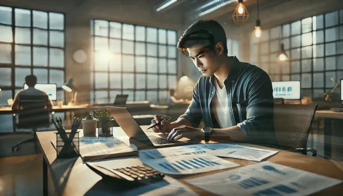 개인회생 수임료 분납 가능하고