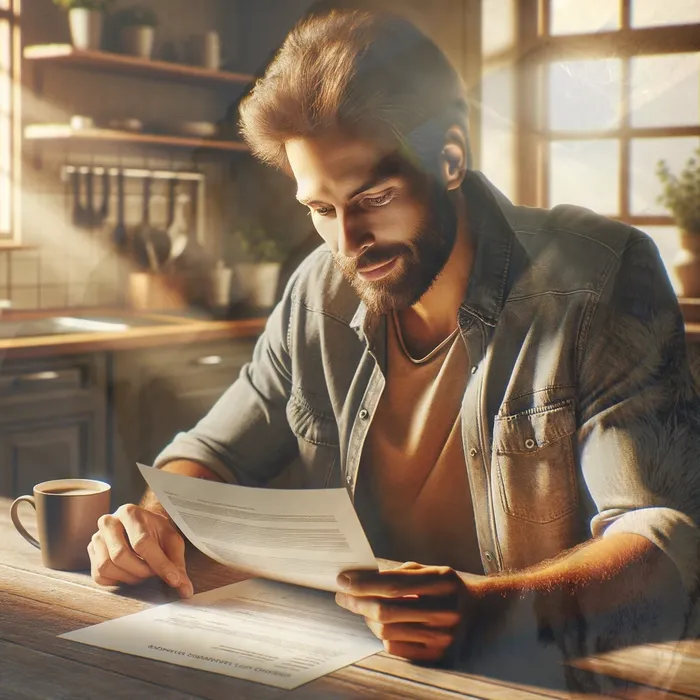 개인회생최근대출