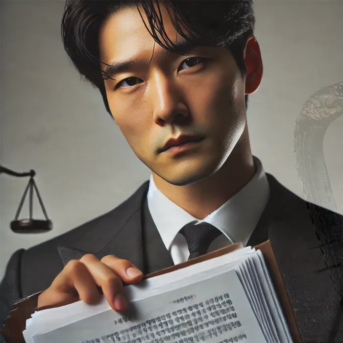 개인회생최근대출