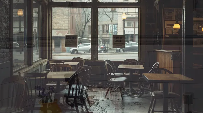 개인회생최근대출