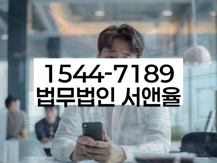 개인회생최근대출