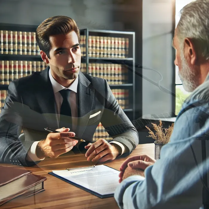 개인회생 면책 후 재신청