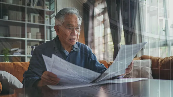 개인회생 면책 후 재신청