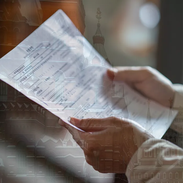 개인회생 면책 후 재신청