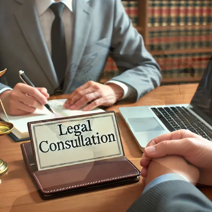 개인파산회생무료상담센터