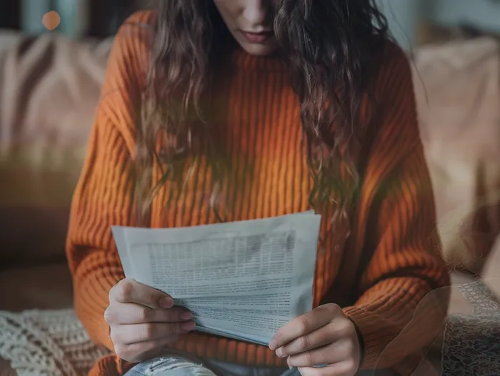 개인파산회생무료상담센터